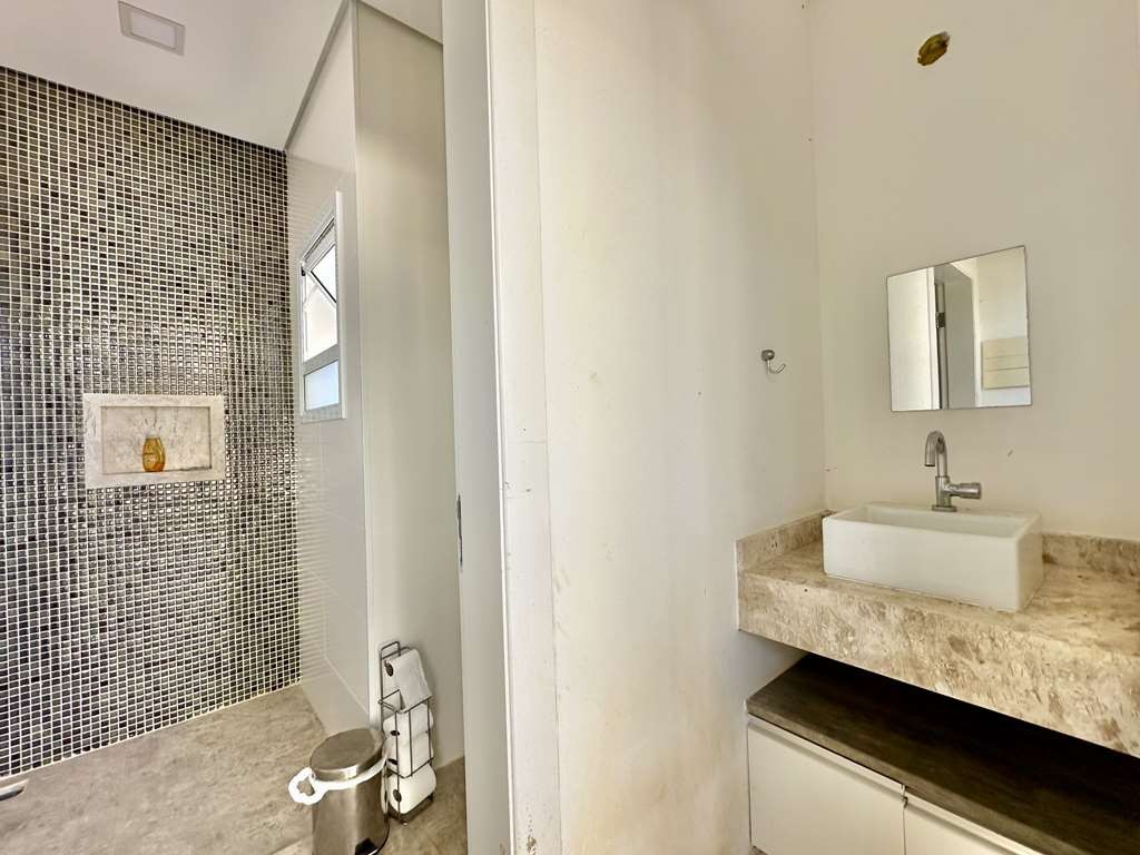 Casa, 3 quartos, 382 m² - Foto 58