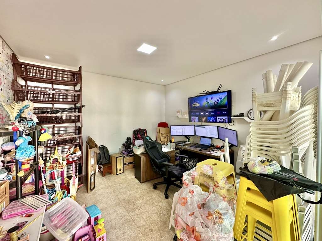 Casa, 3 quartos, 382 m² - Foto 57