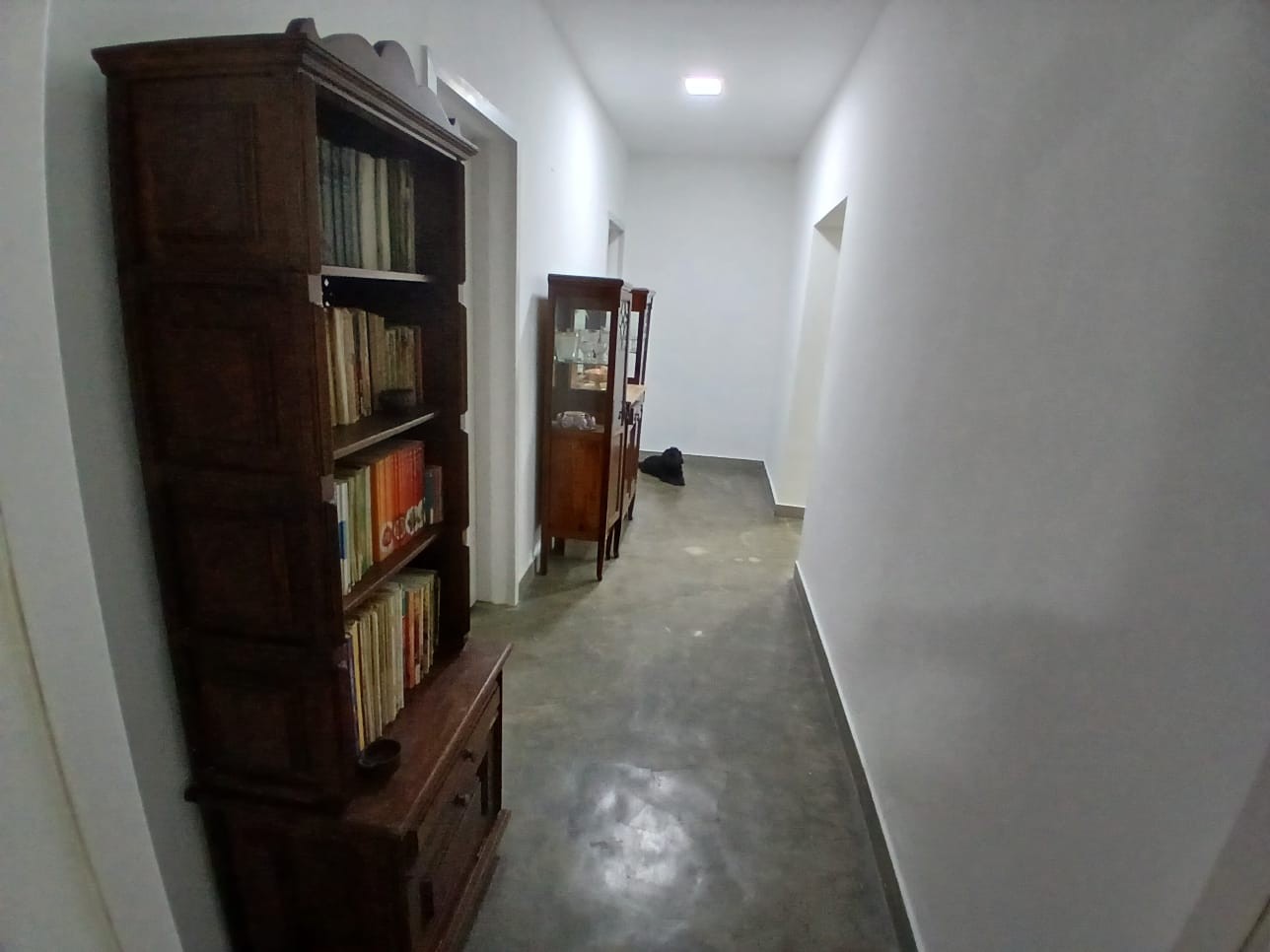 Apartamento, 3 quartos, 175 m² - Foto 2