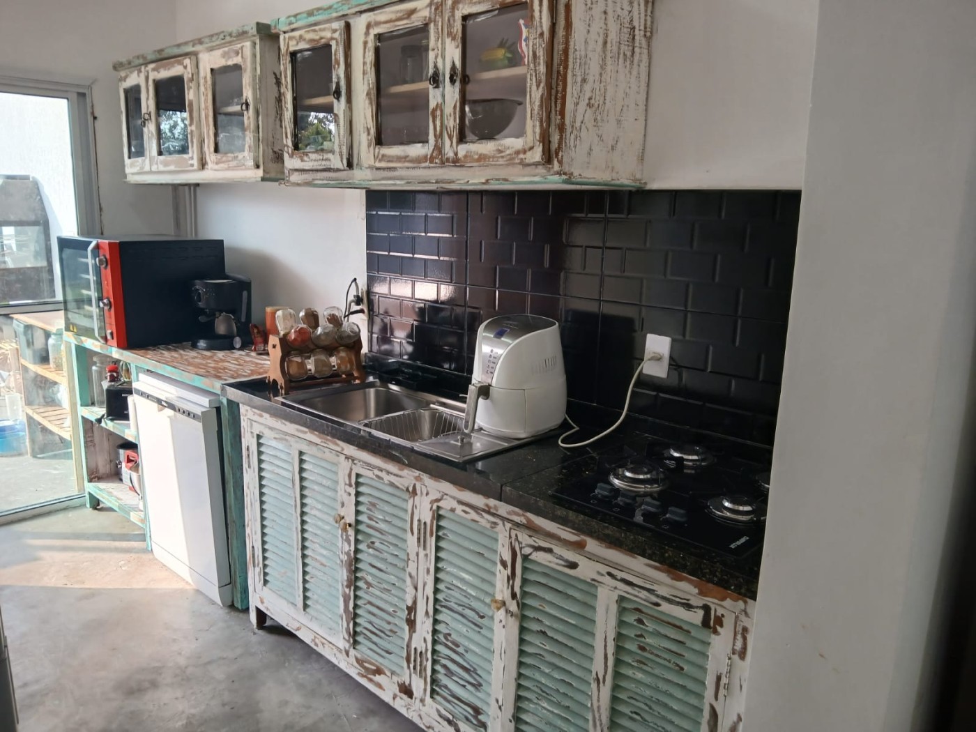 Apartamento, 3 quartos, 175 m² - Foto 5