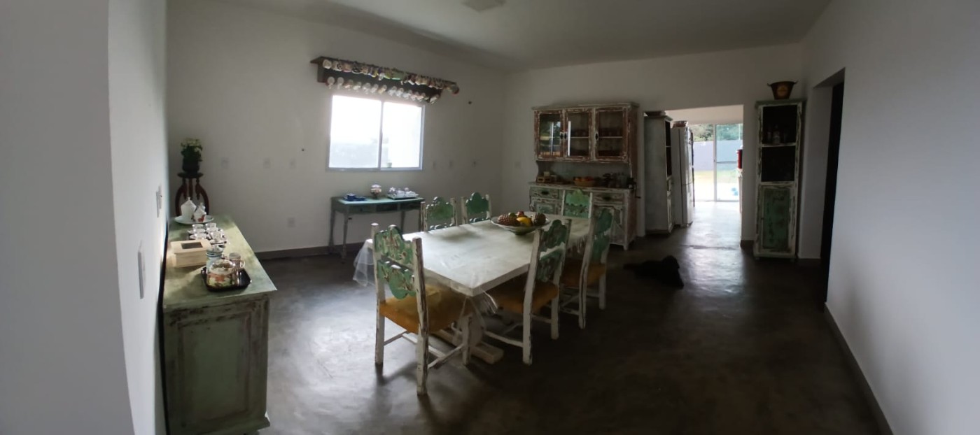 Apartamento, 3 quartos, 175 m² - Foto 7