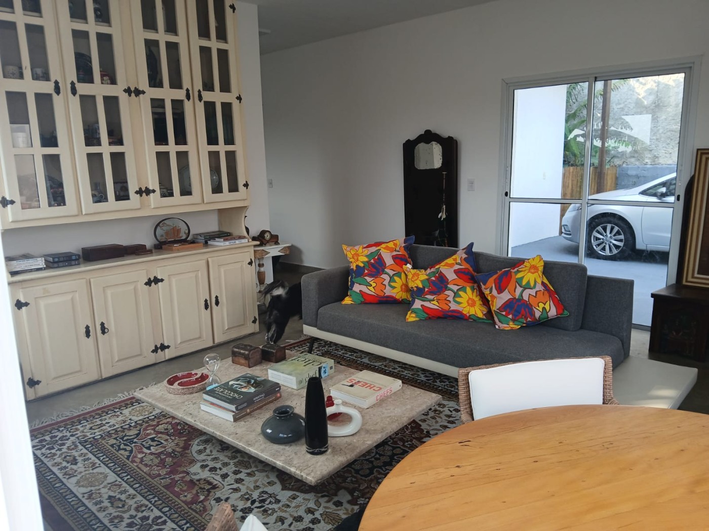 Apartamento, 3 quartos, 175 m² - Foto 6