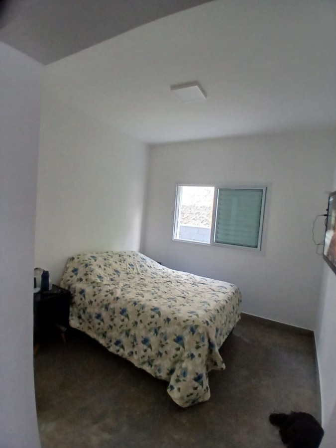 Apartamento, 3 quartos, 175 m² - Foto 11