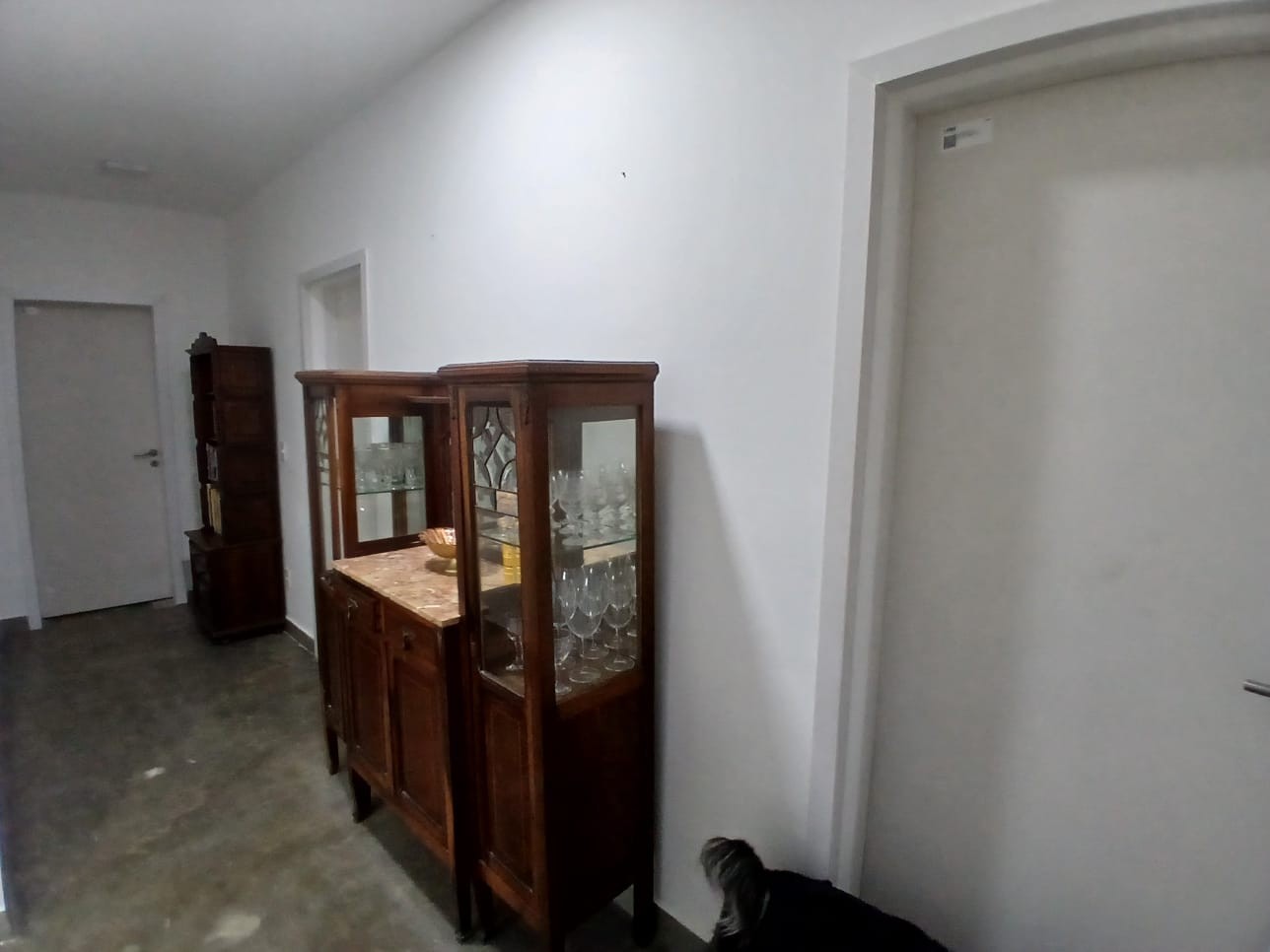Apartamento, 3 quartos, 175 m² - Foto 10