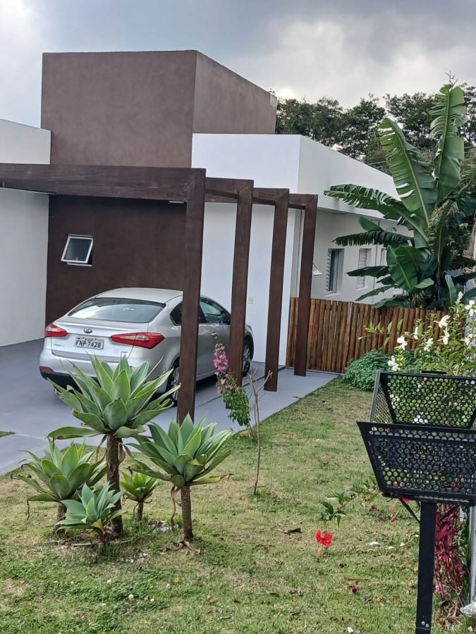 Apartamento, 3 quartos, 175 m² - Foto 9