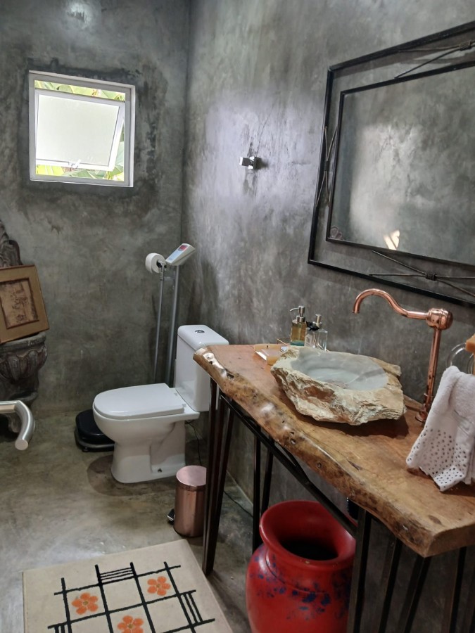 Apartamento, 3 quartos, 175 m² - Foto 8