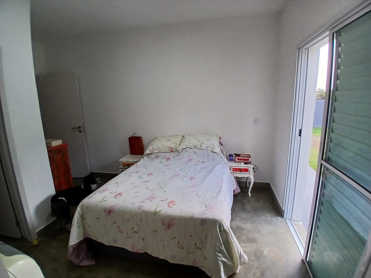 Apartamento, 3 quartos, 175 m² - Foto 13