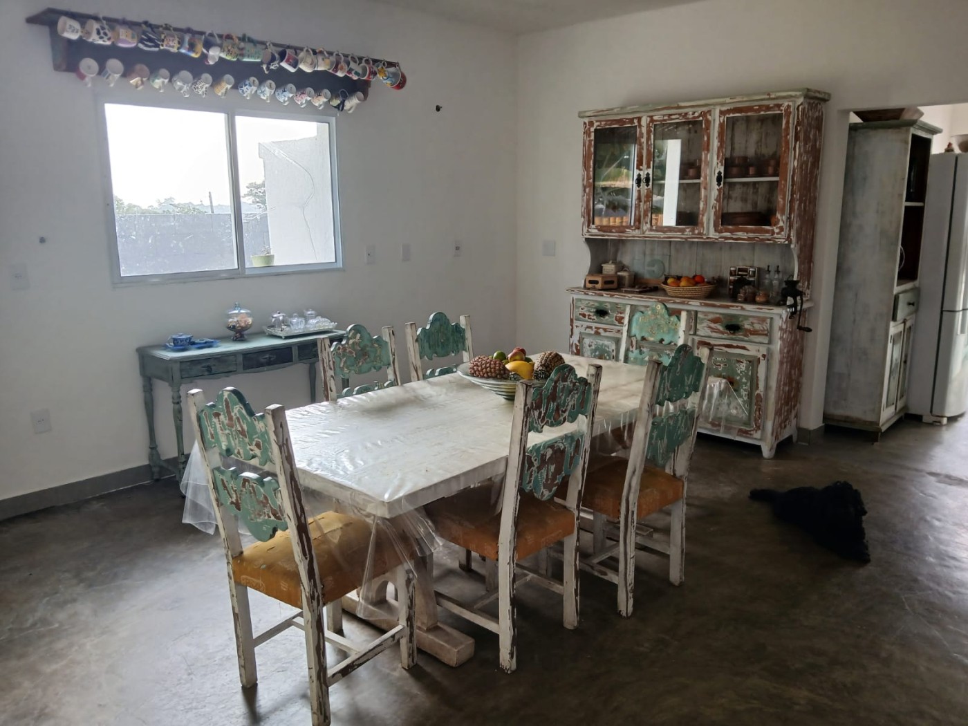 Apartamento, 3 quartos, 175 m² - Foto 14