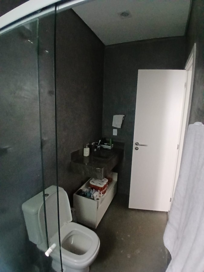 Apartamento, 3 quartos, 175 m² - Foto 15