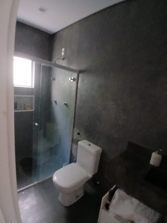 Apartamento, 3 quartos, 175 m² - Foto 16