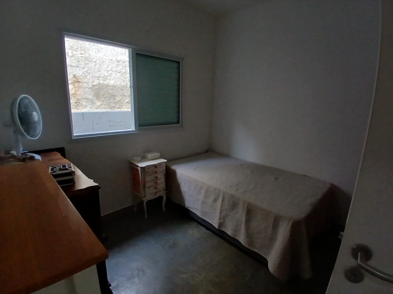 Apartamento, 3 quartos, 175 m² - Foto 21