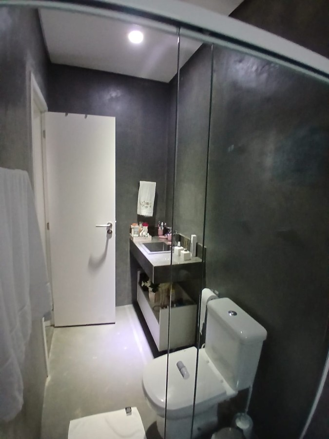 Apartamento, 3 quartos, 175 m² - Foto 18