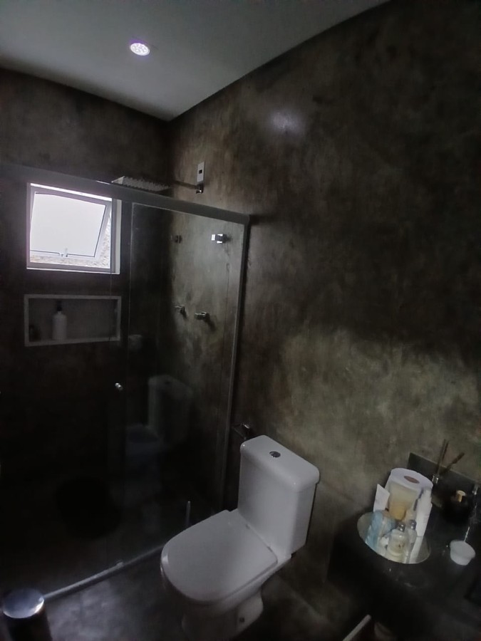 Apartamento, 3 quartos, 175 m² - Foto 22