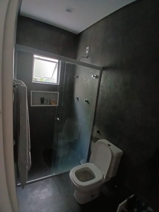 Apartamento, 3 quartos, 175 m² - Foto 19