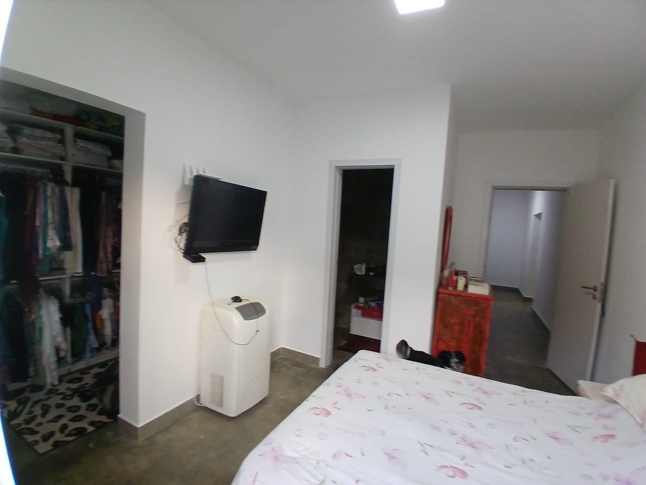 Apartamento, 3 quartos, 175 m² - Foto 20