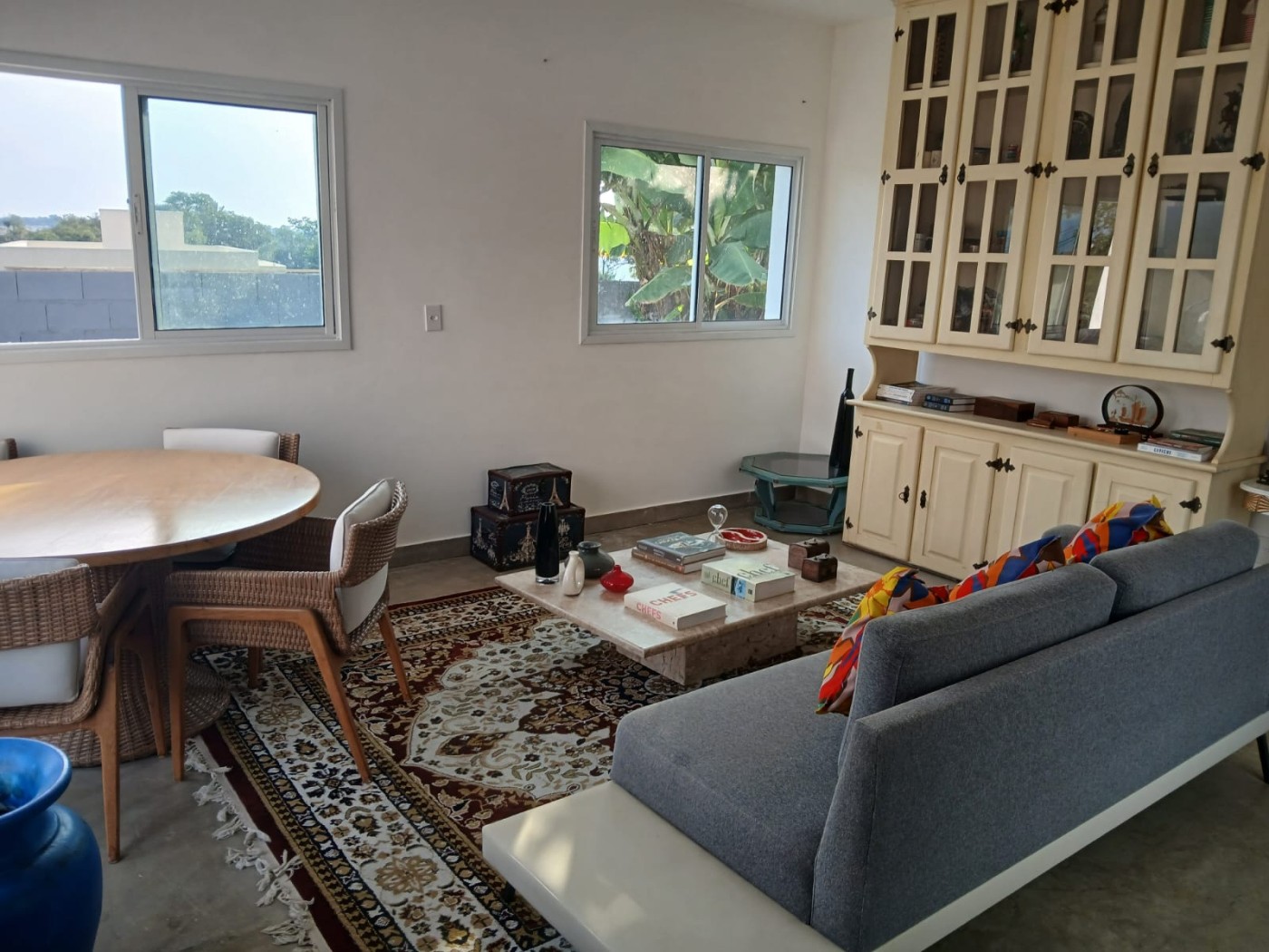 Apartamento, 3 quartos, 175 m² - Foto 24