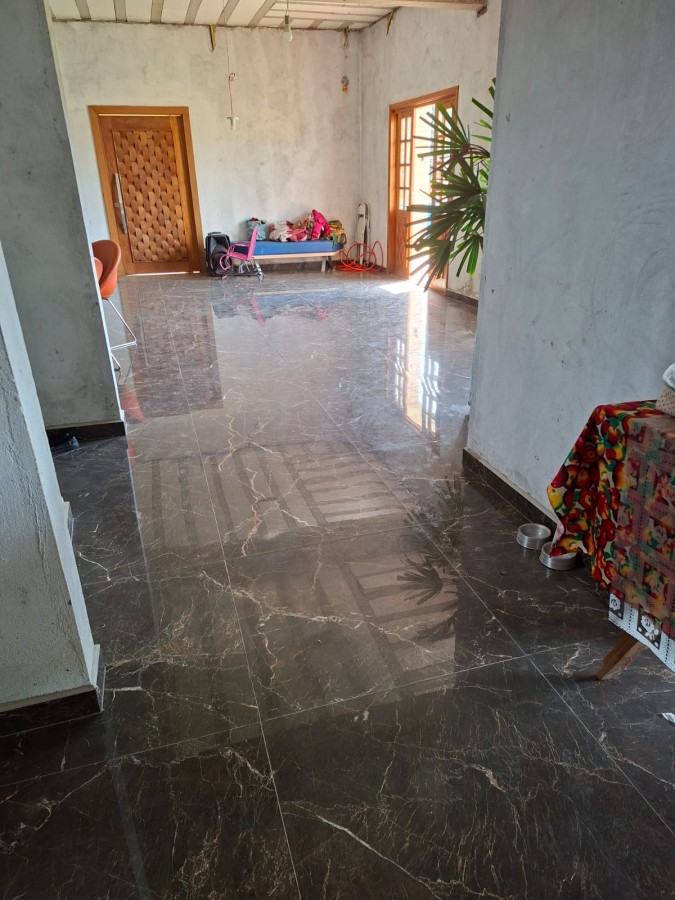 Chácara, 3 quartos, 1070 m² - Foto 3