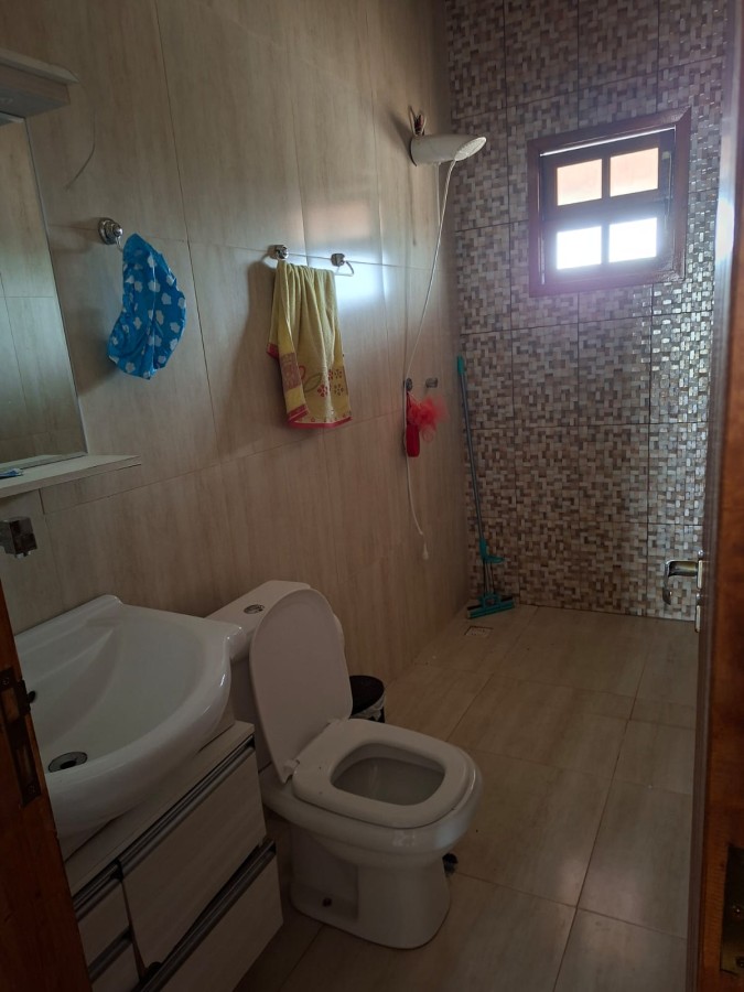 Chácara, 3 quartos, 1070 m² - Foto 4