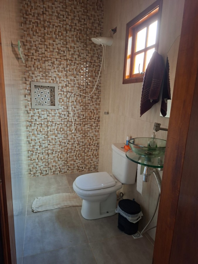 Chácara, 3 quartos, 1070 m² - Foto 11