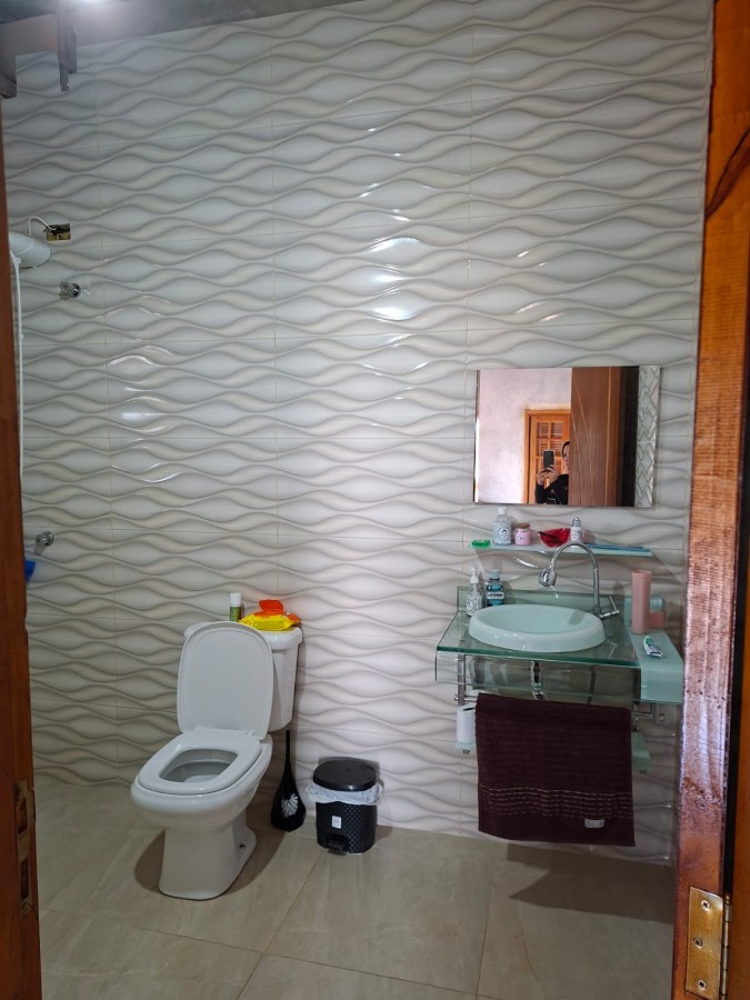 Chácara, 3 quartos, 1070 m² - Foto 12