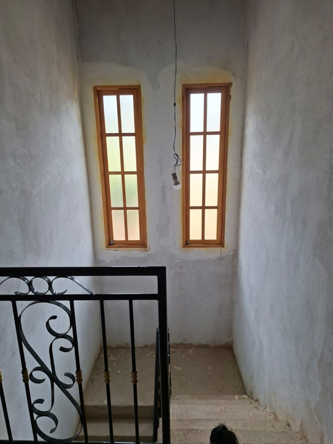 Chácara, 3 quartos, 1070 m² - Foto 9