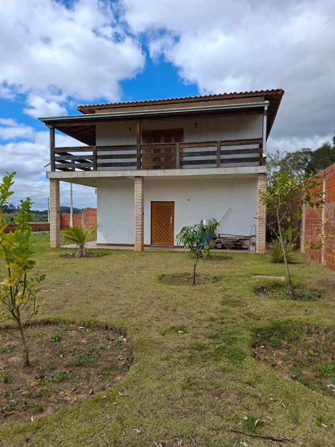 Chácara, 3 quartos, 1070 m² - Foto 16