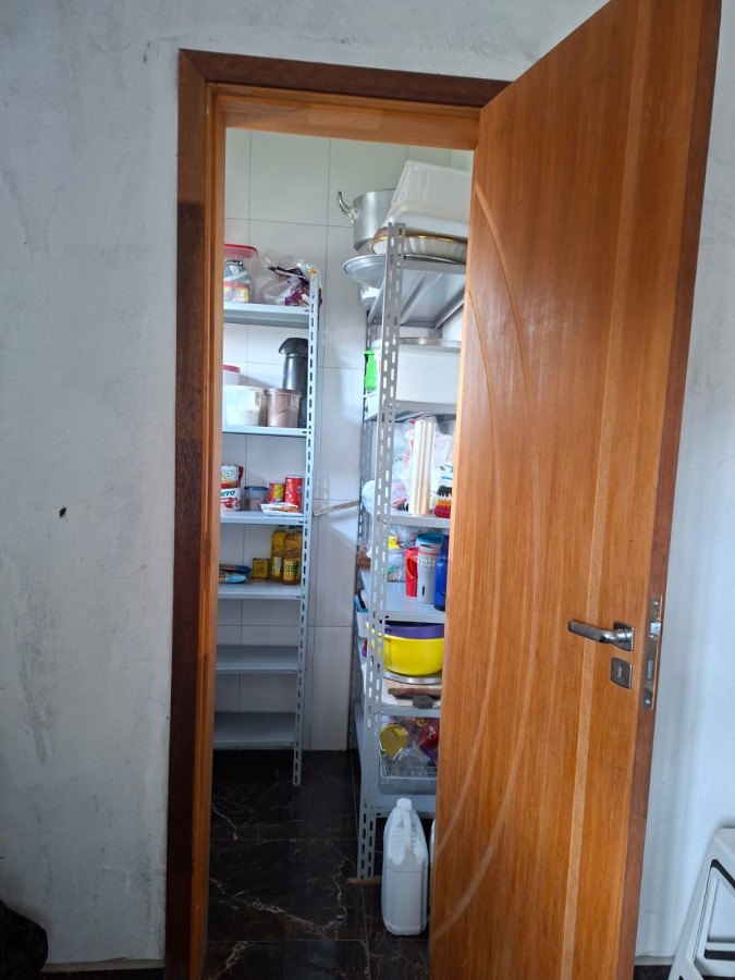 Chácara, 3 quartos, 1070 m² - Foto 18