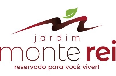 Terreno, 200 m² - Foto 2