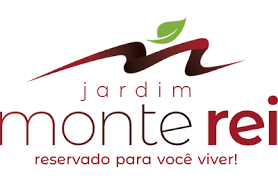 Terreno, 200 m² - Foto 1