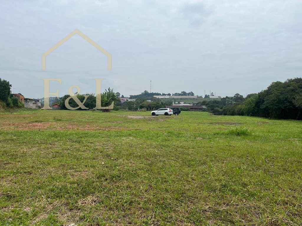 Terreno, 1 hectares - Foto 3
