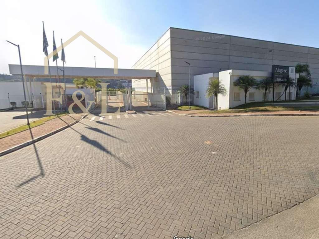 Terreno, 1 hectares - Foto 5