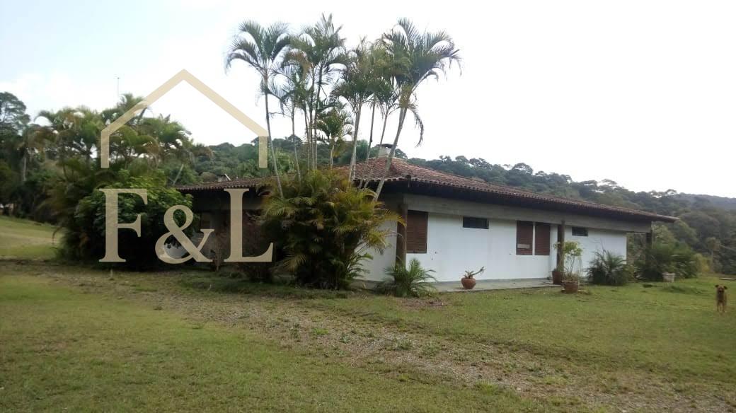 Terreno, 50 hectares - Foto 7