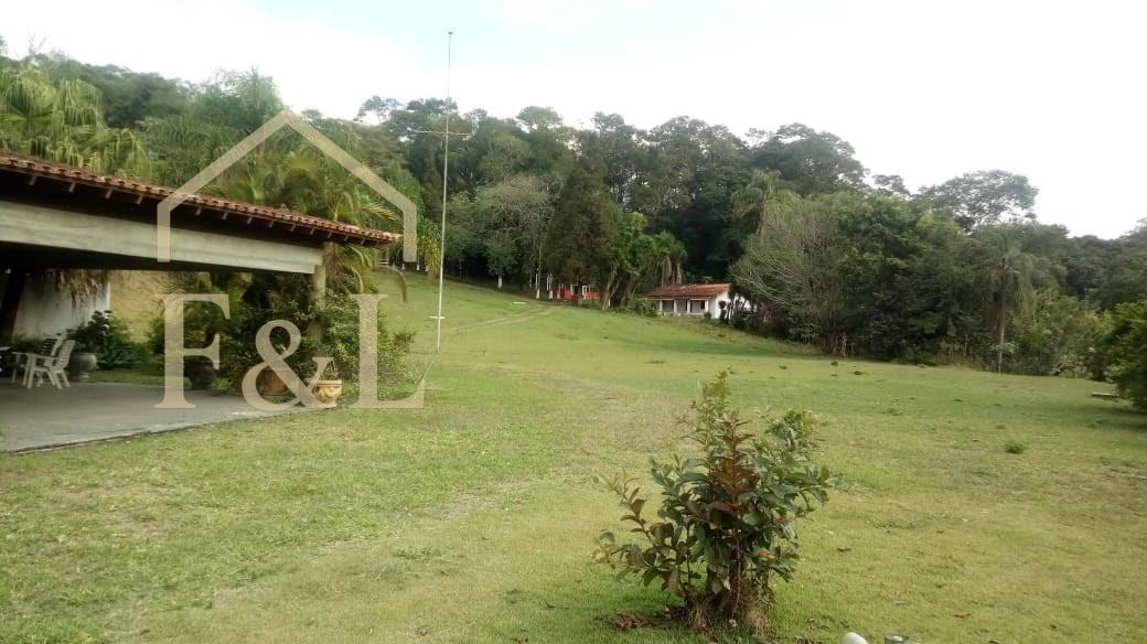 Terreno, 50 hectares - Foto 13