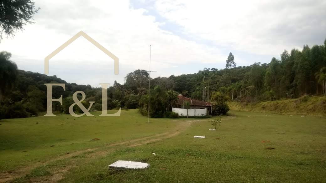 Terreno, 50 hectares - Foto 12