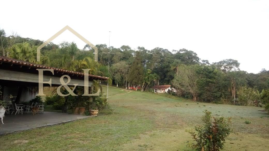 Terreno, 50 hectares - Foto 10