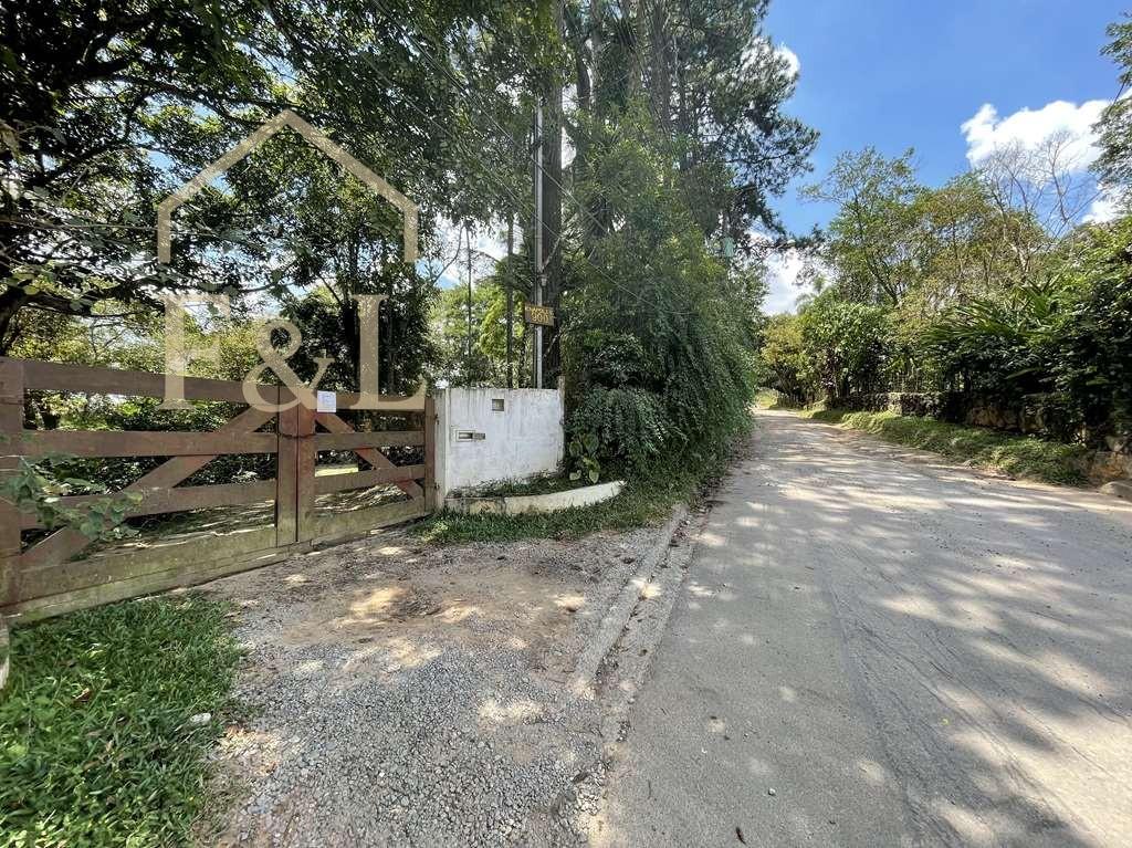 Terreno, 2 hectares - Foto 5