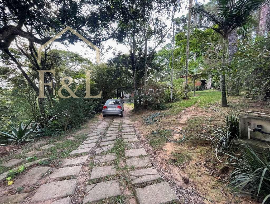 Terreno, 2 hectares - Foto 6