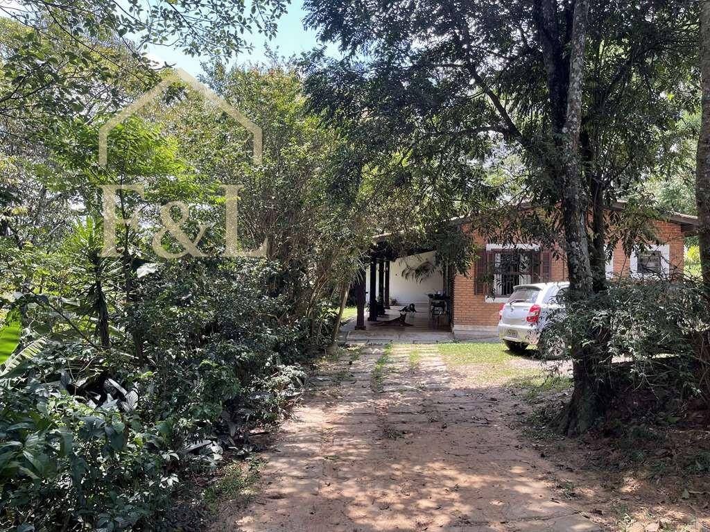 Terreno, 2 hectares - Foto 7