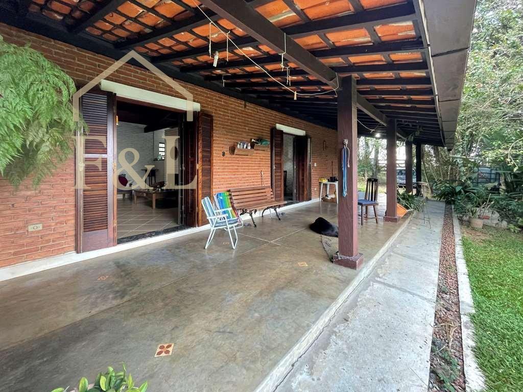 Terreno, 2 hectares - Foto 8