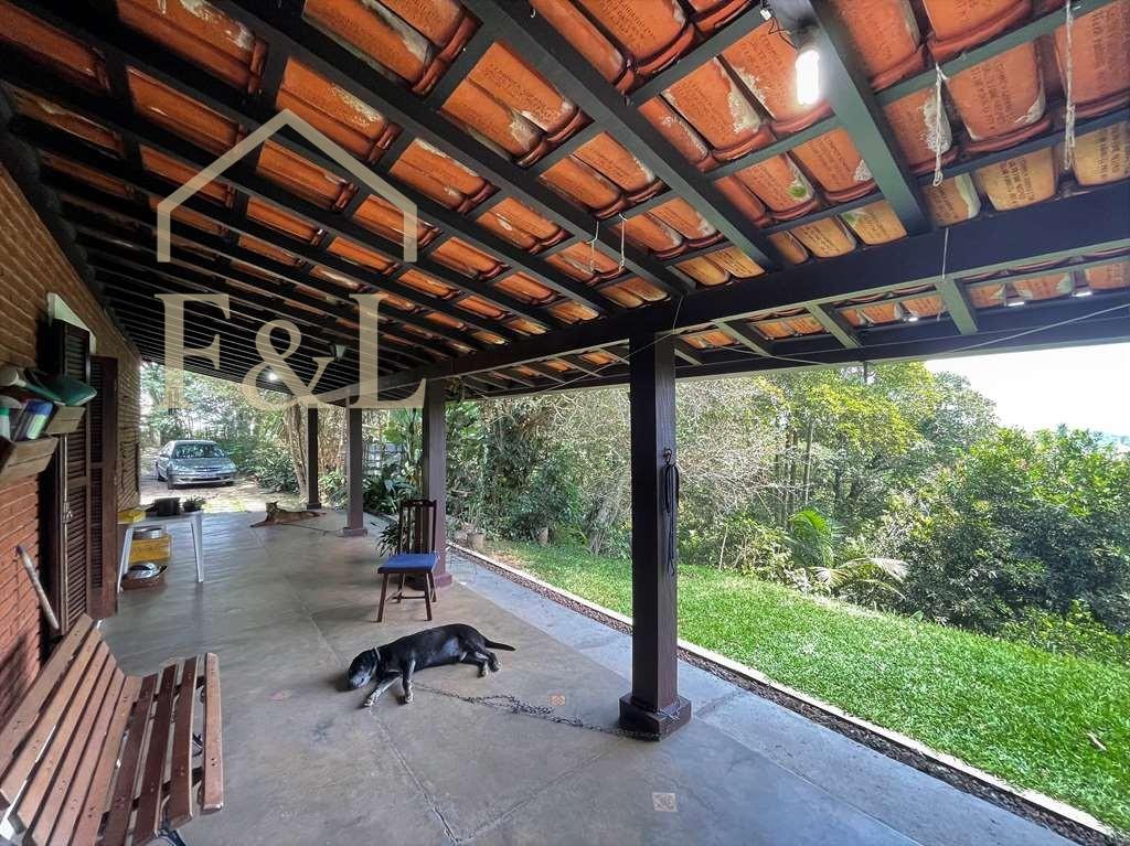 Terreno, 2 hectares - Foto 10