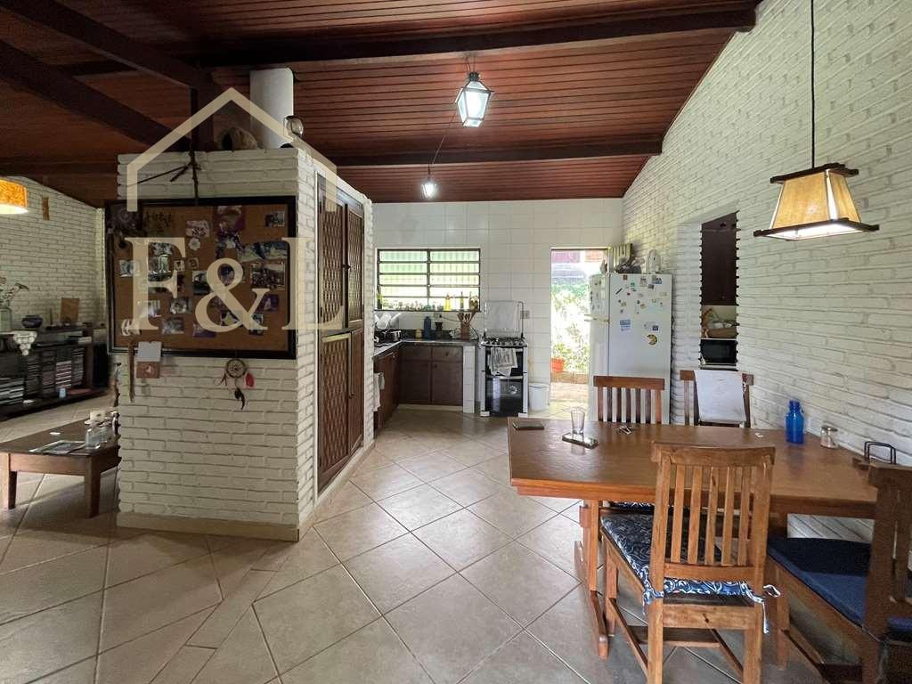 Terreno, 2 hectares - Foto 12