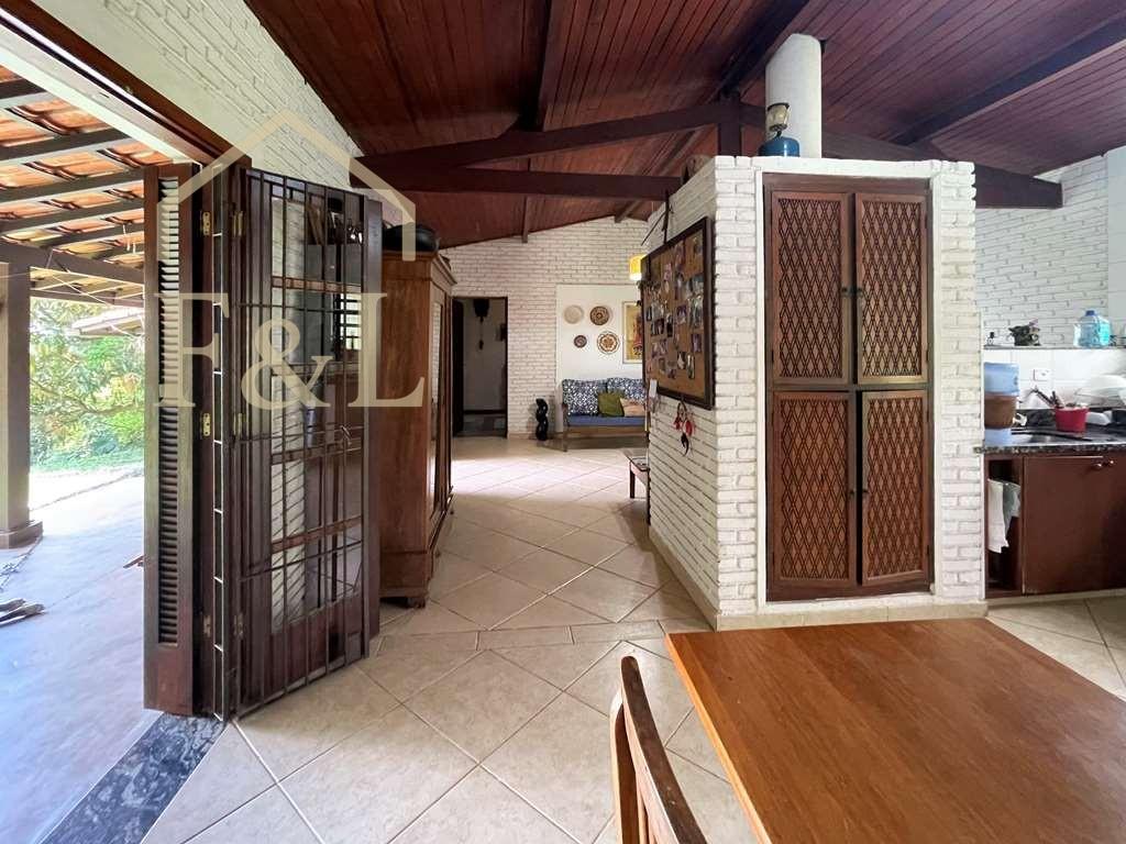 Terreno, 2 hectares - Foto 14