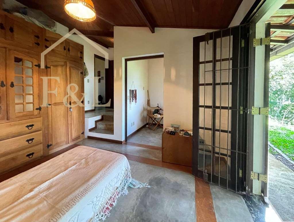 Terreno, 2 hectares - Foto 22