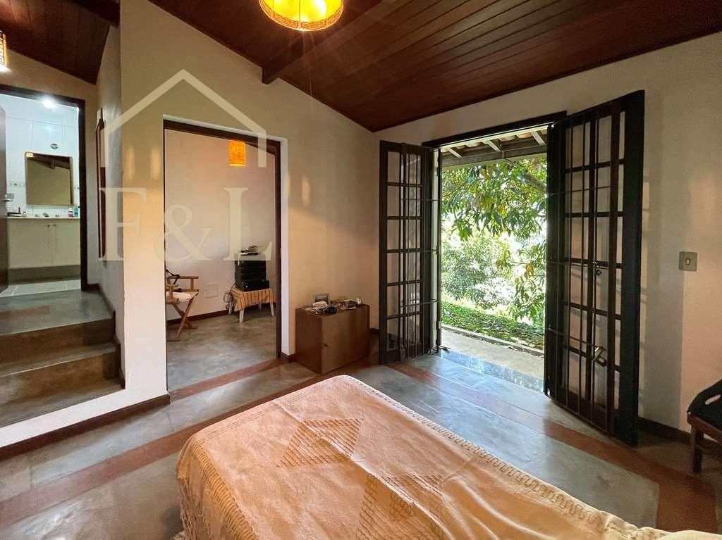 Terreno, 2 hectares - Foto 21