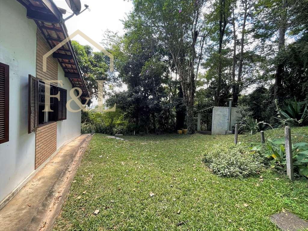 Terreno, 2 hectares - Foto 27