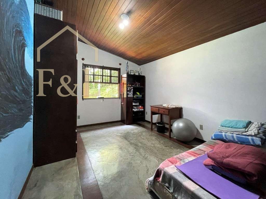 Terreno, 2 hectares - Foto 26