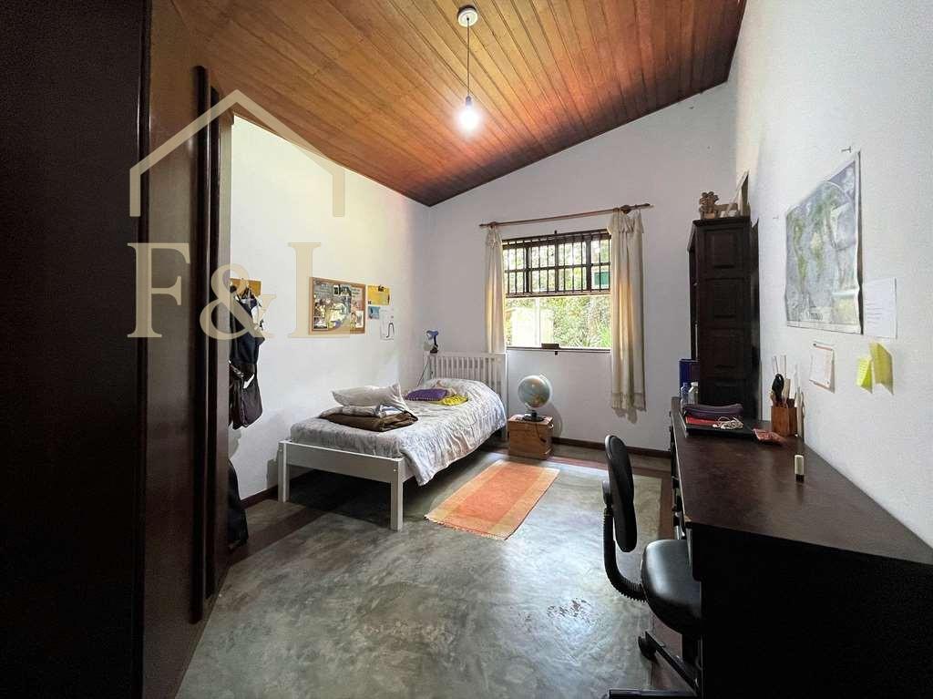 Terreno, 2 hectares - Foto 25