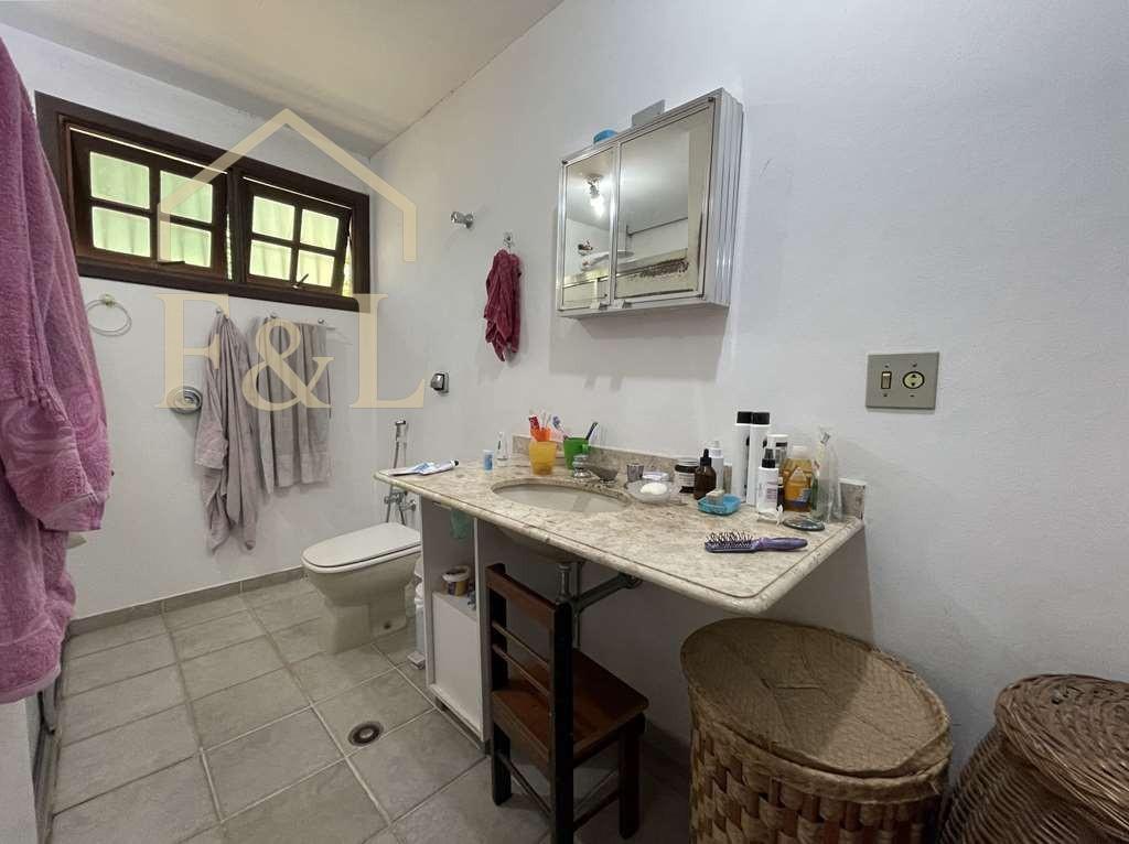 Terreno, 2 hectares - Foto 28