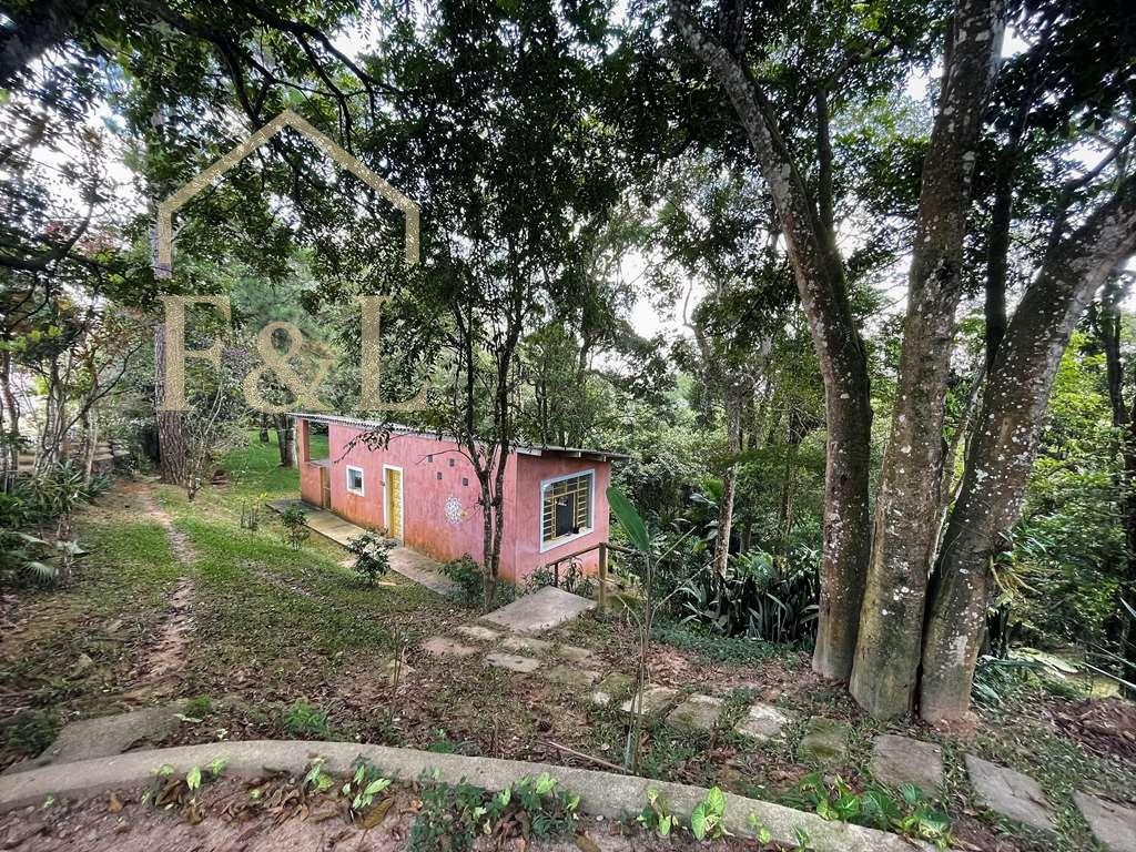 Terreno, 2 hectares - Foto 31