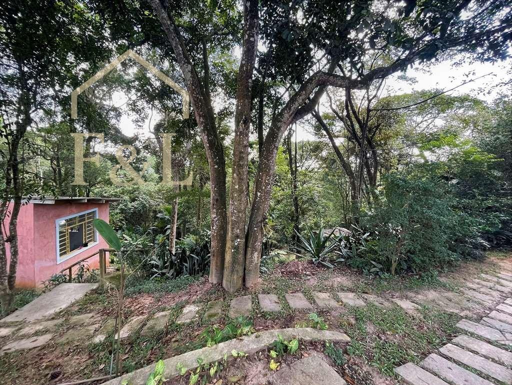 Terreno, 2 hectares - Foto 32